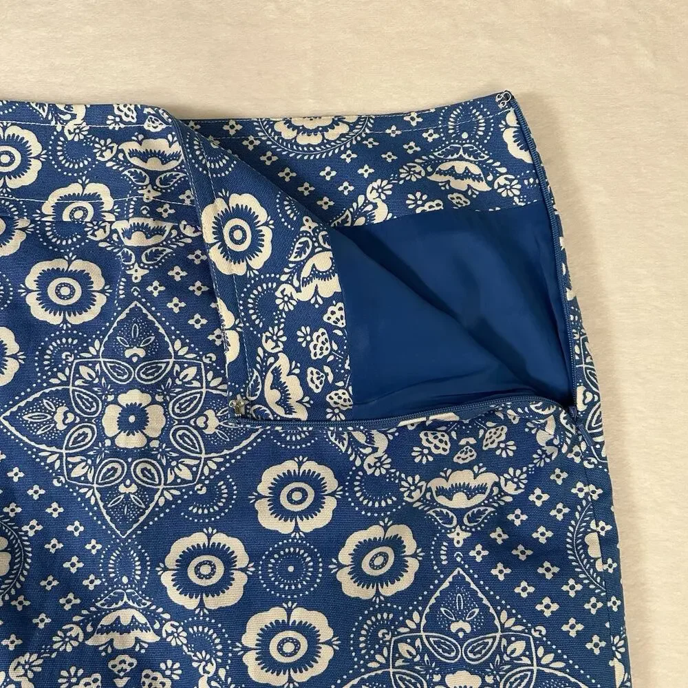 Talbots preowned excellent